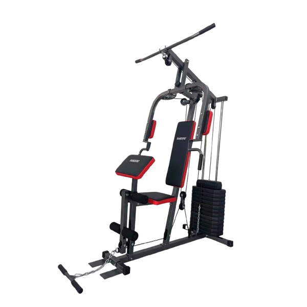 Randers ARG-63142-X