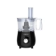 Potencia 500 W