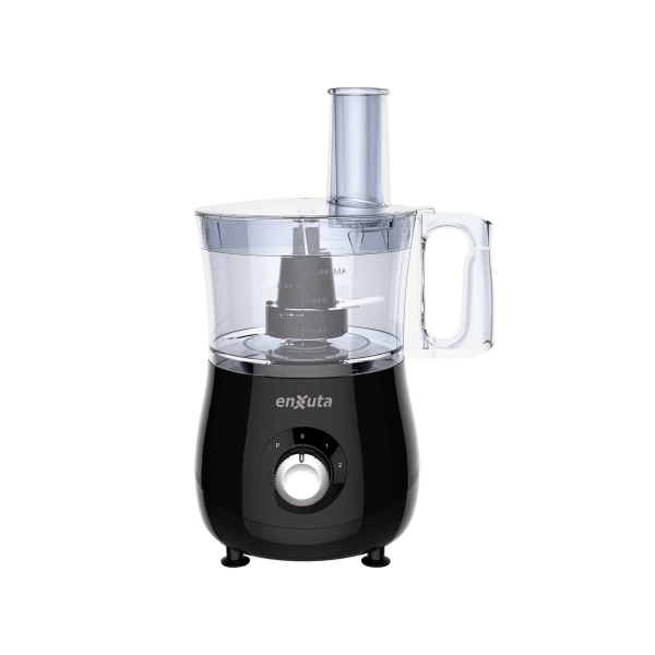 Potencia 500 W
