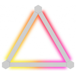 Nanoleaf RGB Kit Expansi�n de 3 Barras