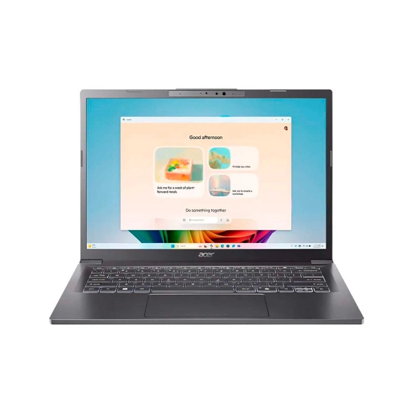 Procesador Intel Core Ultra 9