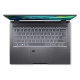 Procesador Intel Core 7 150U