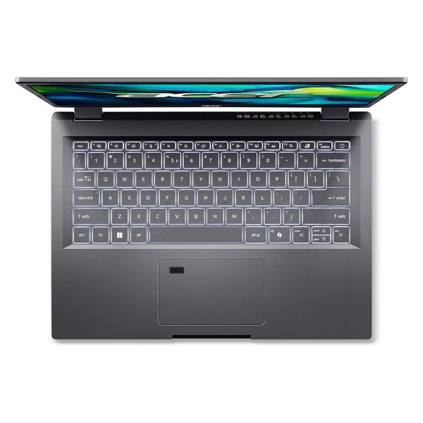 Procesador Intel Core 7 150U