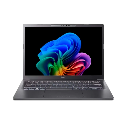Notebook Acer Aspire 14 Ultra 9 32GB 1TB 14 Tctil Win11 Nnet