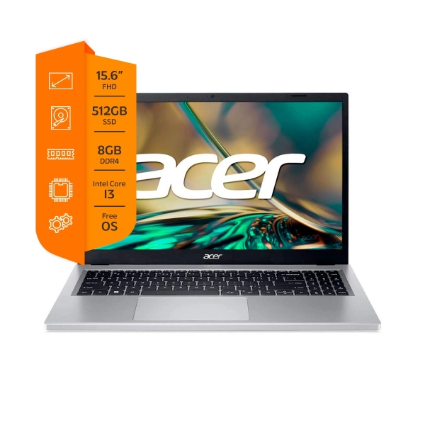 Memoria RAM 8 GB DDR4