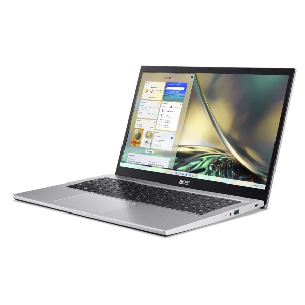 Memoria RAM 8GB DDR4