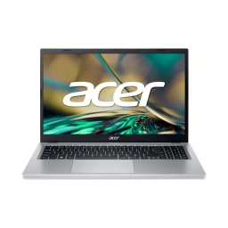 Notebook Acer Aspire 3 Ryzen 3 8GB 512GB 15.6 FHD Win 11