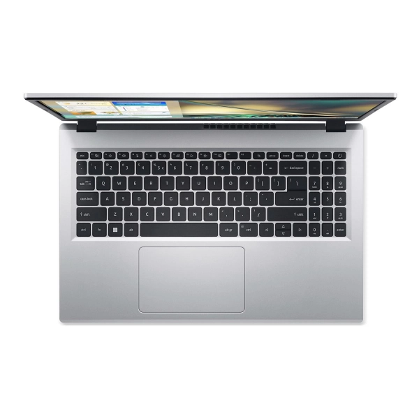 Almacenamiento 512GB