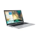 Memoria Ram 16GB DDR4