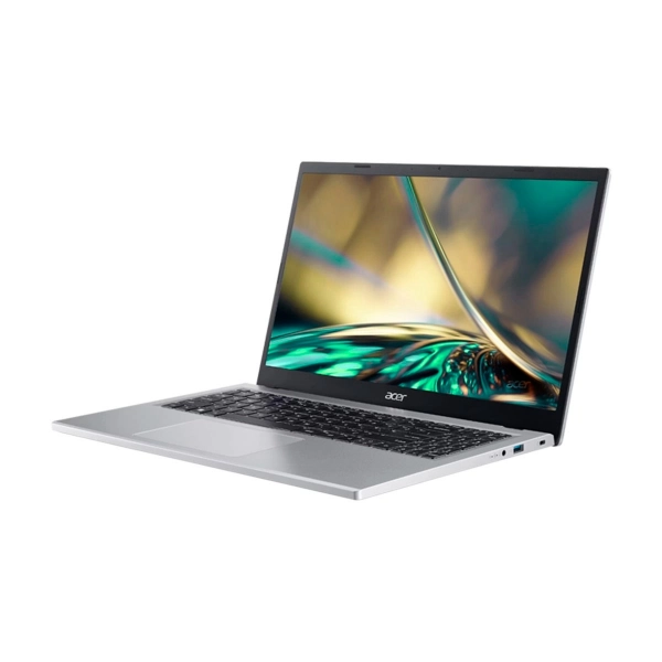 Almacenamiento: 512 GB SSD NVMe