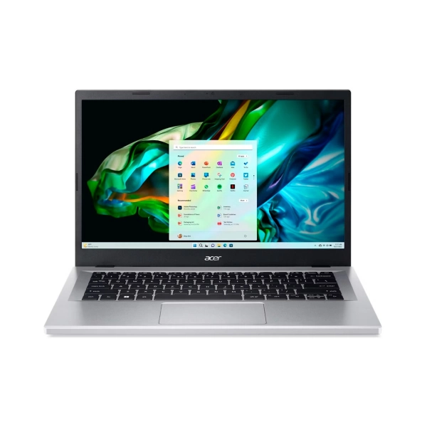 Acer Aspire 314