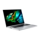 Procesador Intel Core i3 N305 