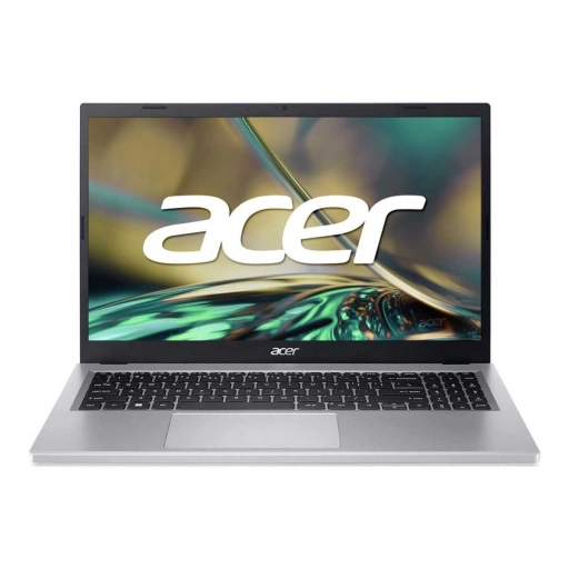 Notebook Acer Aspire Go 15 Core i3 8GB 128GB 15.6� FHD Win 11