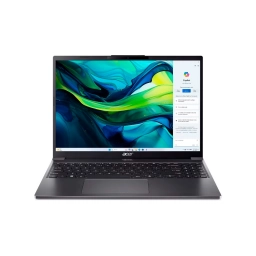 Notebook Acer Aspire Go 15 Core i5 8GB 256GB 15.6 FHD Win 11 
