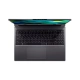 Memoria RAM 8GB DDR5 SDRAM