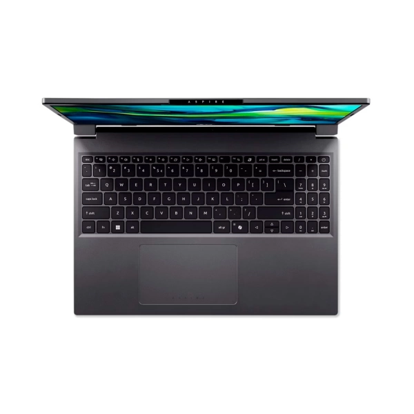 Memoria RAM 8GB DDR5 SDRAM