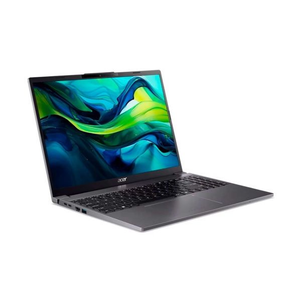 Almacenamiento 256GB PCIe NVMe 4.0 M.2 SSD
