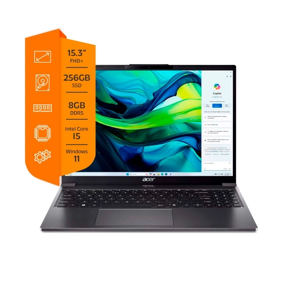 Wif 6 802.11ax&nbsp;