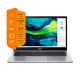 Memoria RAM 16GB DDR4