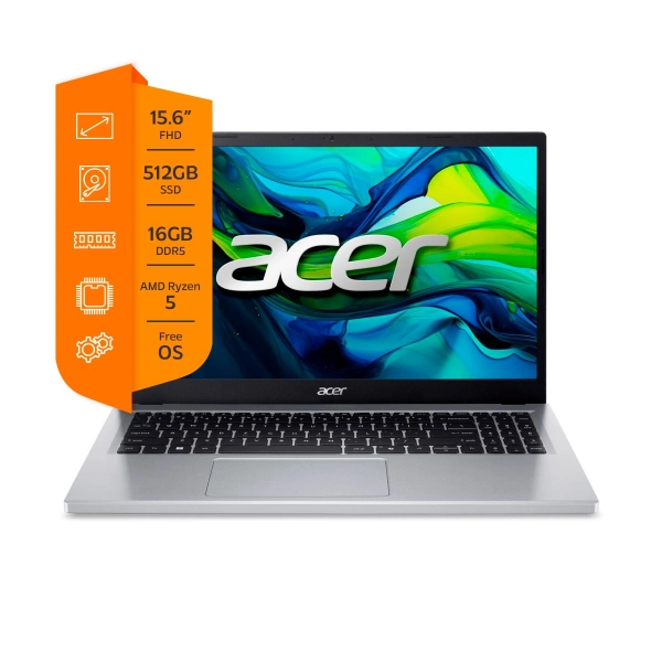 Memoria&nbsp;RAM 16GB DDR5