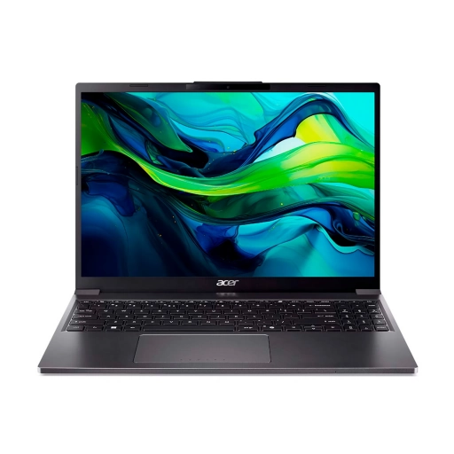 Notebook Acer Aspire Go Core i5 8GB 256GB 15.3 Win11
