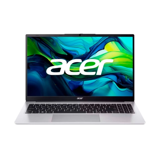 Notebook Acer Aspire Lite 15 Ryzen 7 16GB 512GB 15.6 FHD 