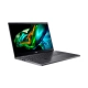 Intel Core i7 1255U