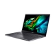 Almacenamiento 512 GB
