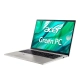Almacenamiento 512GB