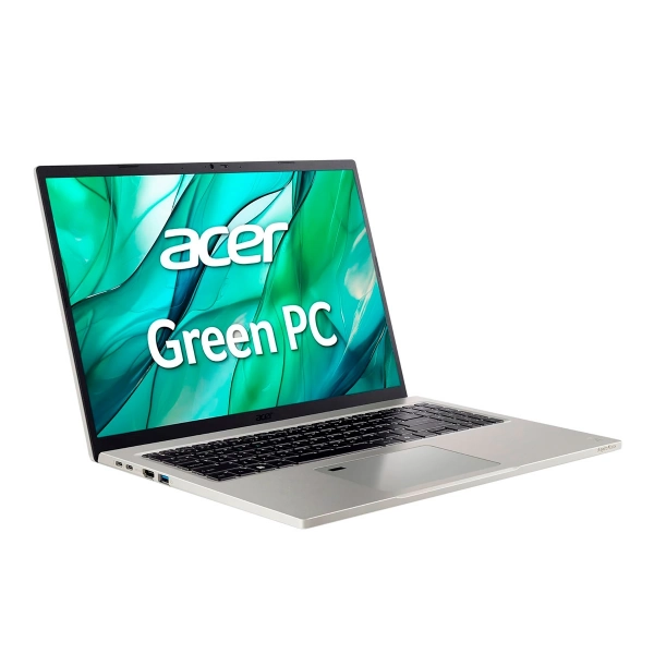 Intel Core Ultra 7 155U