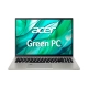 Acer Aspire Vero 16