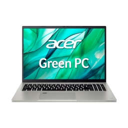Notebook Acer Aspire Vero 16 Ultra 7 16GB 512GB 16 WQXGA Win11