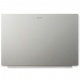 Almacenamiento 512GB