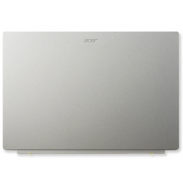 Almacenamiento 512GB
