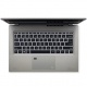 Intel Core i7 1355U