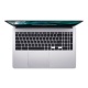 Memoria eMMC: 64 GB