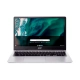 Procesador&nbsp;Intel Celeron N4500