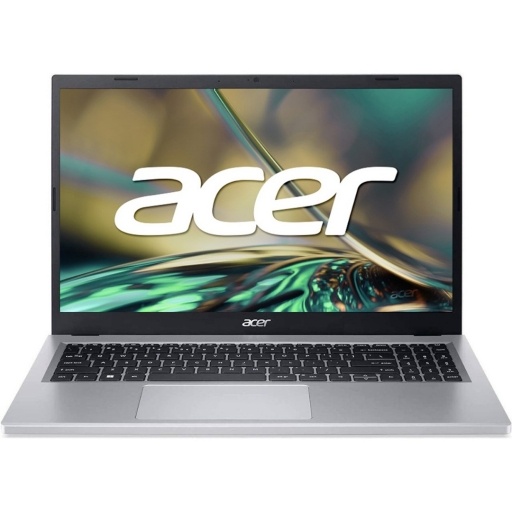 Notebook Acer Core i3 8GB 512GB SSD 15.6" FHD Win 11