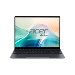 Notebook Acer E10 Core i3 16GB 512GB 14 QHD Win 11