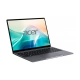 Intel UHD Graphics