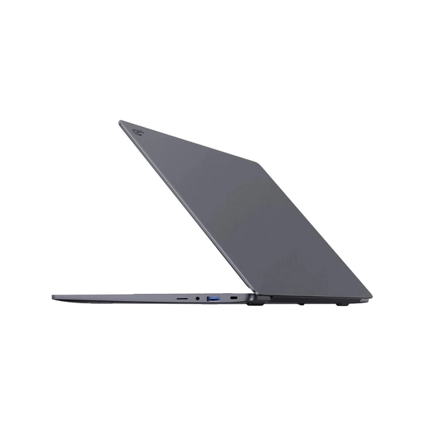 Almacenamiento 512 GB