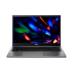 Notebook Acer Extensa 15 Ryzen 5 8GB 256GB 15.6 FHD Win 11 