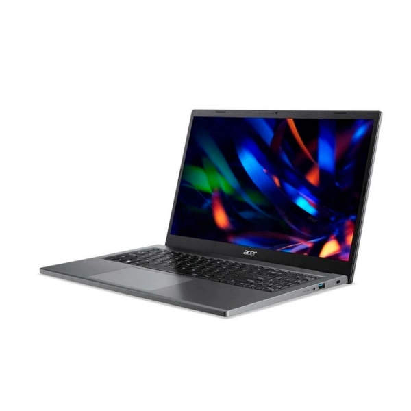 Tarjeta de Video AMD Radeon Graphics