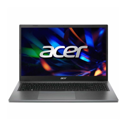 Notebook Acer Extensa 15 Ryzen 5 8GB 256GB SSD 15.6" FHD