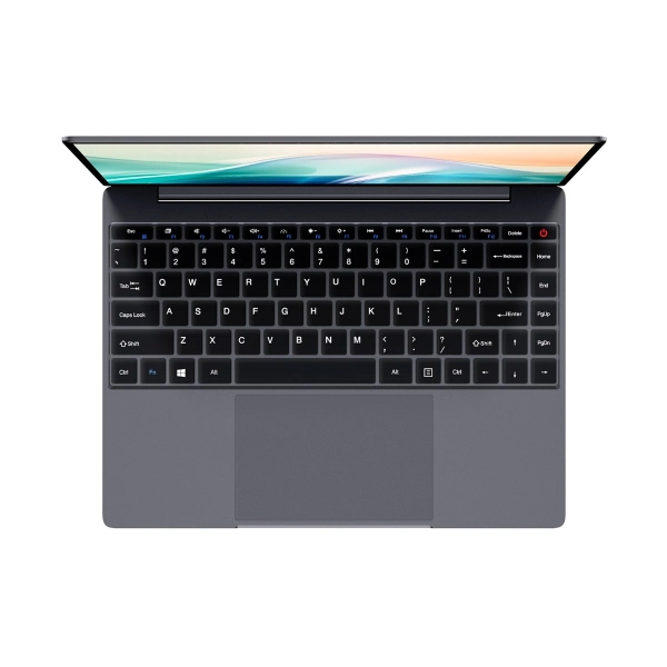 Sistema Operativo Windows 11