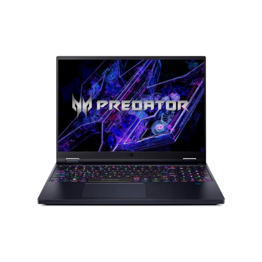Notebook Acer Nitro V 15 Core i7 16GB 512GB 15.6 FHD RTX 5060