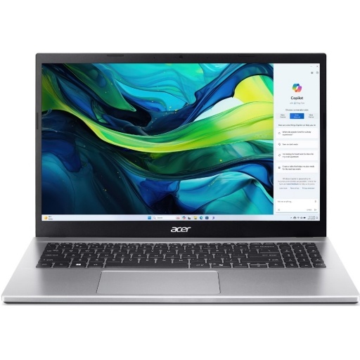 Notebook Acer Ryzen 7 32GB 1TB SSD 15.6" FHD Win 11