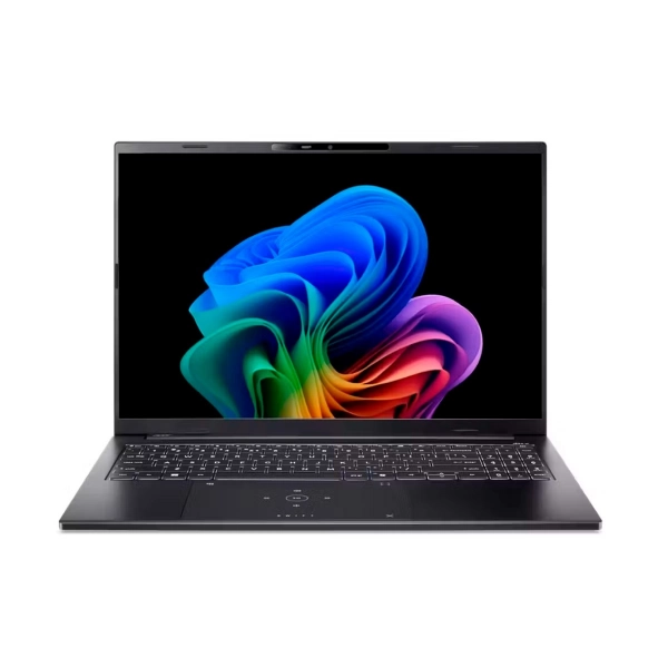 Procesador AMD Ryzen AI 9 