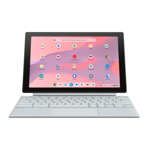 Notebook Asus CM30 Mediatek 520 8GB 128GB eMMC 10.5 WUXGA Chrome