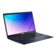 Intel Celeron N4500